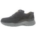 Baskets Gijs 2091 K