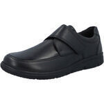 Baskets Solidus Hardy