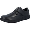 Baskets Solidus Hardy