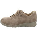 Baskets Finn Comfort Almeria Grenoble