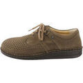 Baskets Finn Comfort Profylaxe