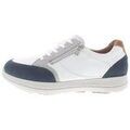 Baskets homme sur Grenoble : Baskets Ganter KarlLudwig K/L