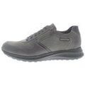 Baskets homme sur Grenoble : Baskets Mephisto Dino Nevada