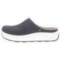 Chaussons / Pantoufles sur Grenoble : Chaussons Berkemann Ella G
