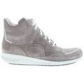Boots Durea 9735 E Grenoble