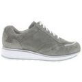 Baskets femme sur Grenoble : Baskets Durea 6277 K+