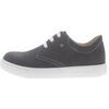 Baskets Finn Comfort Clermont