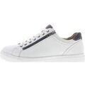 Baskets homme sur Grenoble : Baskets Solidus Henry H