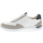 Baskets Ganter George G