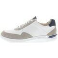 Baskets Ganter George G