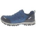 Baskets homme sur Grenoble : Baskets Meindl Mondello GTX