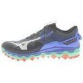 Baskets Mizuno Wave Mujin 9 M