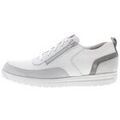 Baskets homme sur Grenoble : Baskets Gijs 2085 G