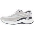 Baskets homme sur Grenoble : Baskets Gijs 2070 G