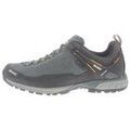 Randonn&eacute;e sur Grenoble : Chaussures Meindl Top Trail GTX Vert