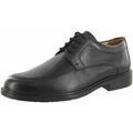 Baskets homme sur Grenoble : Baskets Solidus Henk