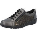 Baskets femme sur Grenoble : Baskets Solidus Kate