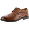 Baskets homme sur Grenoble : Baskets Solidus Henk