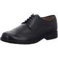 Baskets homme sur Grenoble : Baskets Solidus Henk