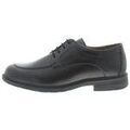 Baskets homme sur Grenoble : Baskets Solidus Henk K