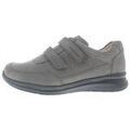 Baskets homme sur Grenoble : Baskets Ganter Harald H