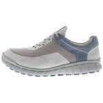 Baskets Ganter Evo H