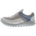 Baskets Ganter Evo H