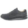 Baskets Ganter George G