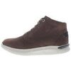 Boots Ganter George G
