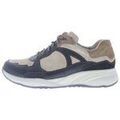 Baskets femme sur Grenoble : Baskets Durea 6283 M