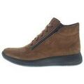 Bottines Solidus Halea H Grenoble