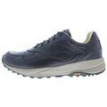 Chaussures Meindl Noli Identity Marron