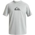 Tee-shirts sur Grenoble : T-shirt Quiksilver Everyday Surf