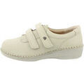 Baskets Finn Comfort Profylaxe