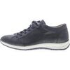 Baskets Hartjes SF SHOE