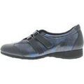 Baskets femme sur Grenoble : Baskets Schneider 352419C