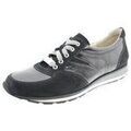 Baskets femme sur Grenoble : Baskets Schneider 401-540C
