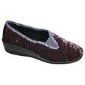 Chaussons Florett - Grenoble