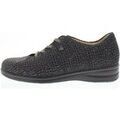 Baskets Finn Comfort Lasino