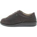 Baskets Finn Comfort Profylaxe
