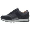 Baskets homme sur Grenoble : Baskets Solidus Harry H