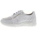 Baskets Solidus Mia