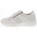 Baskets Solidus Kea