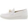 Chaussures d&eacute;contract&eacute;es femme sur Grenoble : Slip ons Solidus Kathy K
