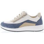 Baskets Solidus Kalea