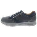 Baskets homme sur Grenoble : Baskets Ganter KarlLudwig