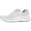 Baskets Durea 6283 G