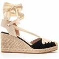 Espadrilles Montevita 87298 Grenoble