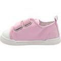 Baskets enfant Blanditos Melon Grenoble