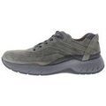 Baskets Gijs 2070 E Grenoble